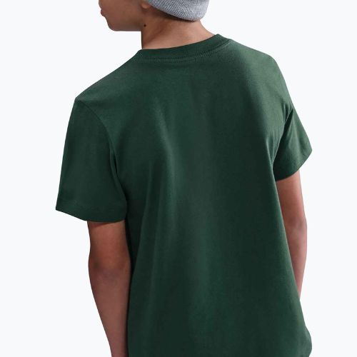 Koszulka dziecięca Nike Sportswear fir