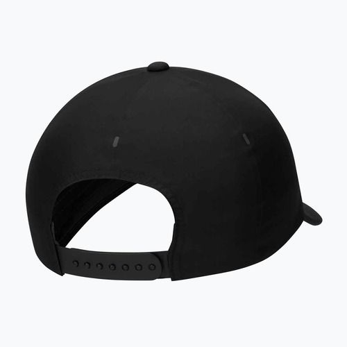 Czapka z daszkiem Nike Storm-Fit ADV Club black