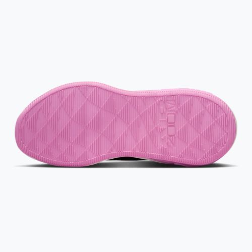 Buty treningowe damskie Nike Bella 7 black/sail/light magenta