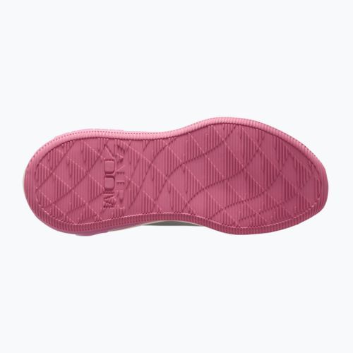 Buty treningowe damskie Nike Bella 7 college grey/chalk/peony