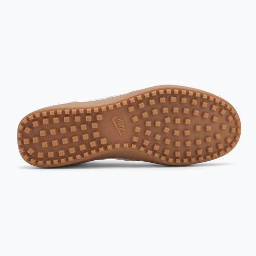 Buty damskie Nike Field General platinum violet/gum dark brown/sail