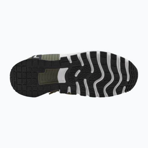 Buty treningowe męskie Nike Free Metcon 6 medium olive/cargo khaki/black