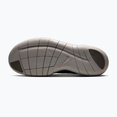Buty treningowe męskie Nike Free 2025 cave stone/college grey/black