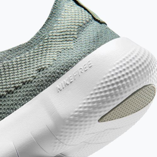 Buty treningowe męskie Nike Free 2025 clay green/jade horizon/mint foam