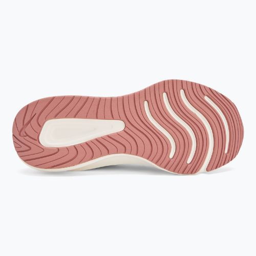 Buty treningowe damskie Nike In-Season TR 14 silt red/sail/red stardust
