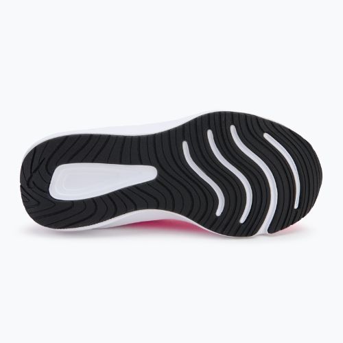 Buty treningowe damskie Nike In-Season TR 14 pink spell/white/black