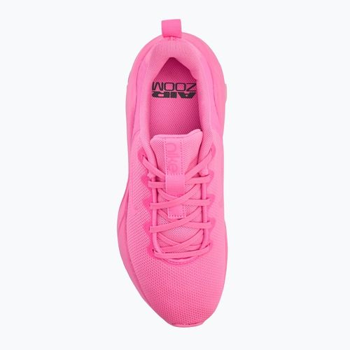 Buty treningowe damskie Nike Bella 7 pink spell/black/pink spell