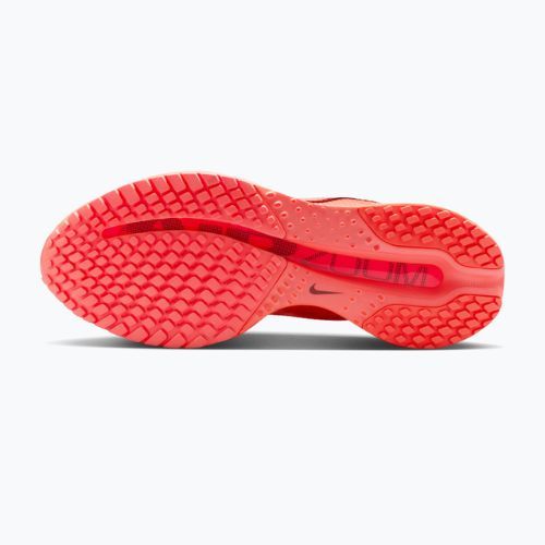 Buty do biegania damskie Nike Pegasus Premium orange pulse/bright mango/hot lava