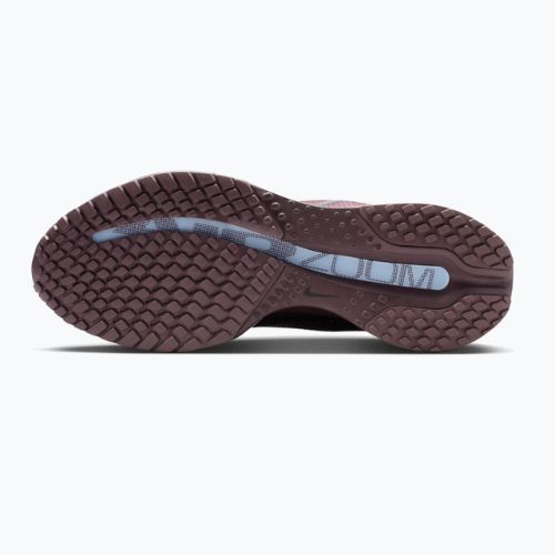 Buty do biegania damskie Nike Pegasus Premium tattoo/football grey/off noir