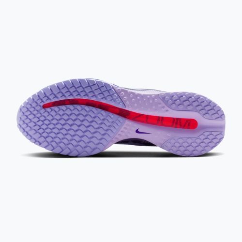 Buty do biegania damskie Nike Pegasus Premium barely grape/violet mist/purple dynasty