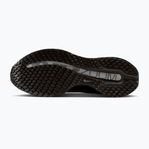 Buty do biegania damskie Nike Pegasus Premium black/metallic silver/black