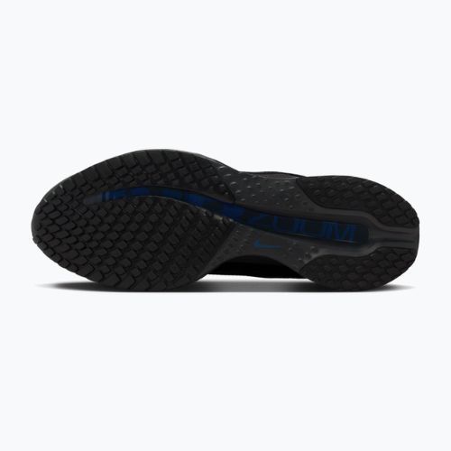 Buty do biegania męskie Nike Pegasus Premium anthracite/game royal/smoke grey/black
