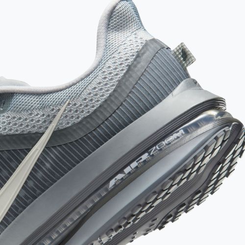 Buty do biegania męskie Nike Pegasus Premium wolf grey/cool grey/anthracite/sail