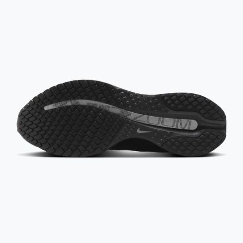 Buty do biegania męskie Nike Pegasus Premium black/metallic silver/black