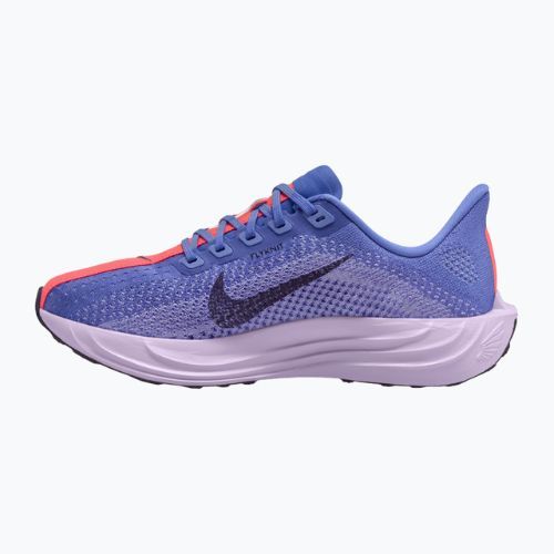 Buty do biegania damskie Nike Pegasus Plus sapphire/light thistle/purple dynasty