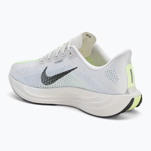 Buty do biegania damskie Nike Pegasus Plus platinum tint/pure platinum/black