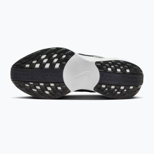 Buty do biegania damskie Nike Pegasus Plus black/anthracite/white/pure platinum