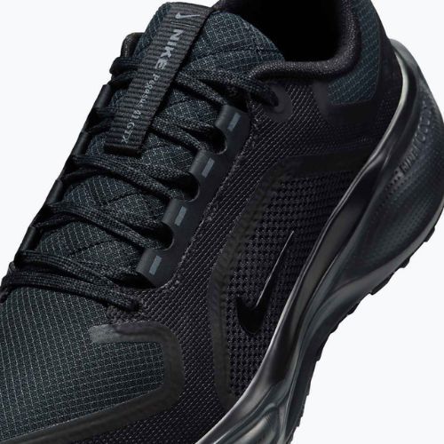 Buty do biegania damskie Nike Pegasus 41 GORE-TEX black/anthracite/black