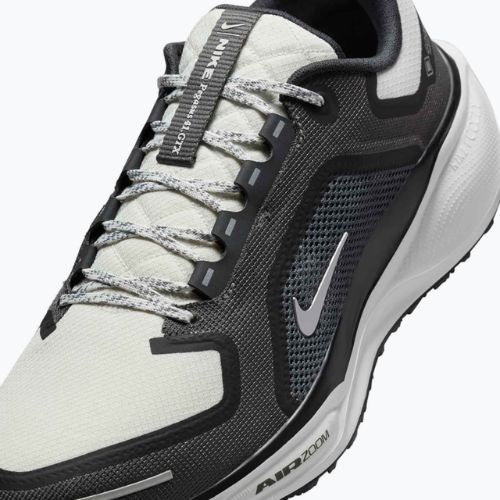 Buty do biegania męskie Nike Pegasus 41 GTX black/anthracite/iron grey/summit white