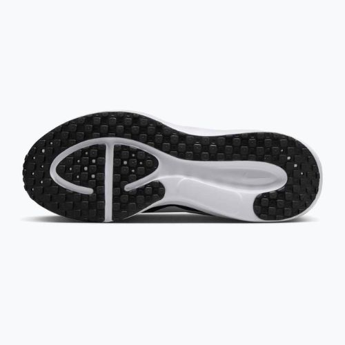 Buty do biegania damskie Nike Revolution 8 Extra Wide black/black/white