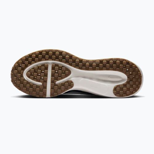 Buty do biegania męskie Nike Revolution 8 midnight navy/gum med brown/sail