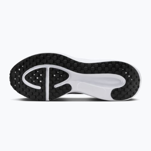 Buty do biegania męskie Nike Revolution 8 black/black/white