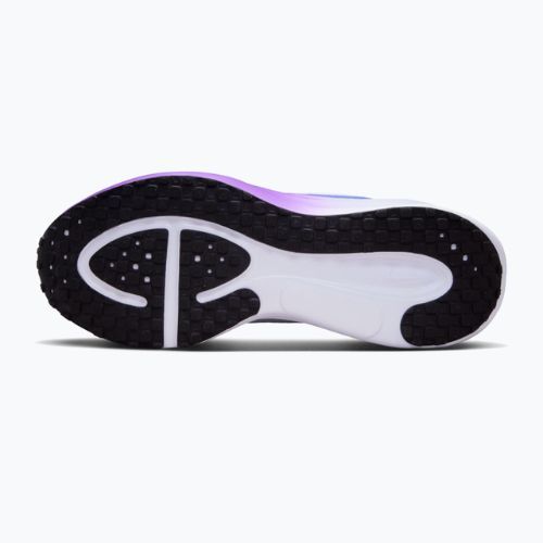 Buty do biegania damskie Nike Revolution 8 violet mist/sapphire/black/white
