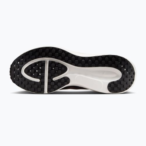 Buty do biegania damskie Nike Revolution 8 medium ash/black-sail/metallic red bronze