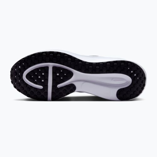Buty do biegania damskie Nike Revolution 8 black/iron grey/white