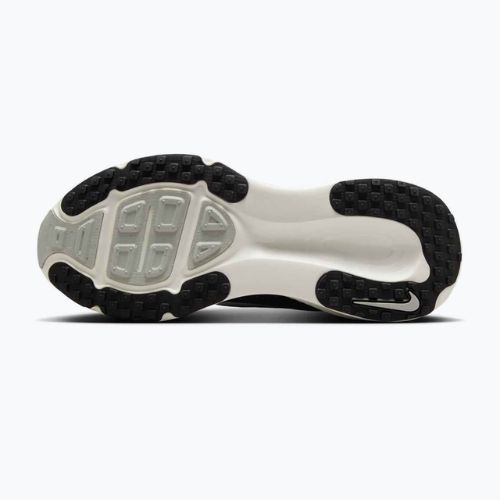 Buty do biegania męskie Nike Vomero 18 black/coconut milk/summit white