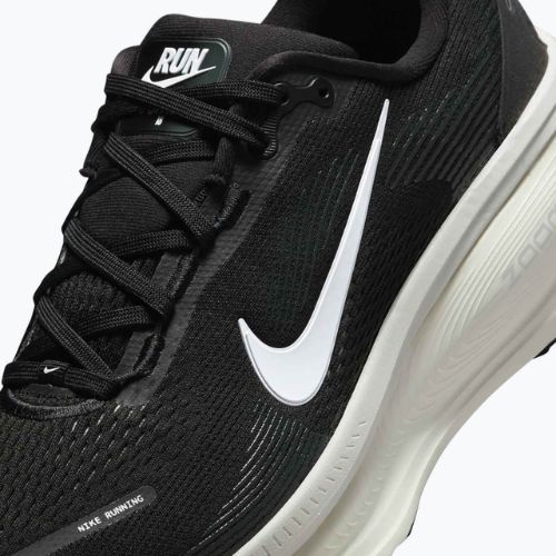Buty do biegania męskie Nike Vomero 18 black/coconut milk/summit white