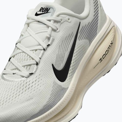 Buty do biegania męskie Nike Vomero 18 summit white/coconut milk/black