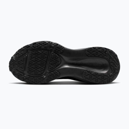 Buty do biegania męskie Nike Vomero 18 GORE-TEX black/anthracite