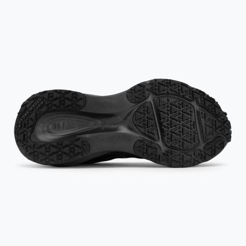 Buty do biegania damskie Nike Vomero 18 GORE-TEX black/anthracite