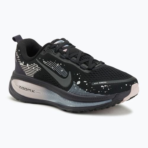 Buty do biegania męskie Nike Vomero Plus anthracite/summit white/wolf grey