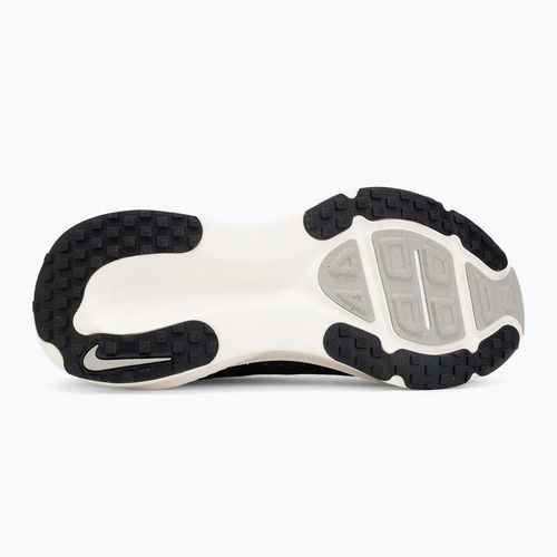 Buty do biegania męskie Nike Vomero 18 IF0514 black/coconut milk/summit white