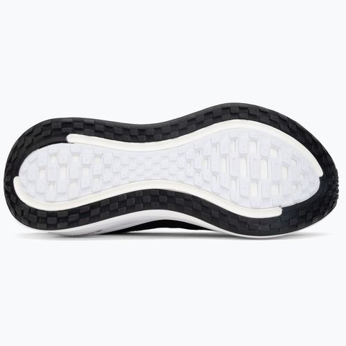 Buty do biegania męskie Nike Vomero Plus IH3251 black/cool grey/metallic dark grey/white