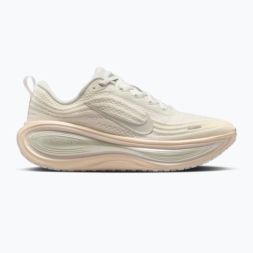 Buty do biegania damskie Nike Vomero Plus ESS summit white/phantom/pure platinum/chalk
