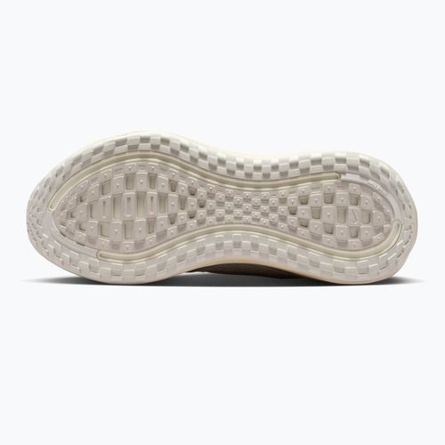 Buty do biegania damskie Nike Vomero Plus ESS summit white/phantom/pure platinum/chalk