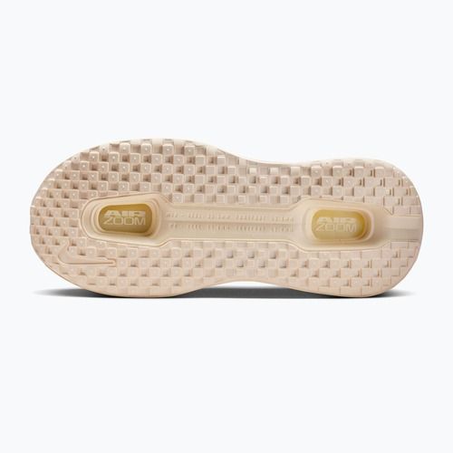 Buty do biegania damskie Nike Vomero Premium ESS chalk/pale ivory/summit white/white