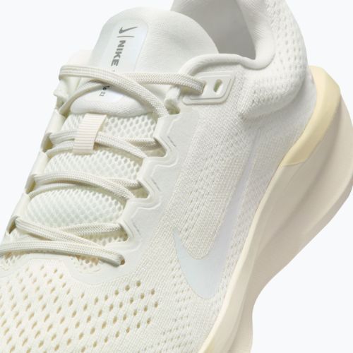 Buty do biegania damskie Nike Winflo 11 sail/chalk/coconut milk/white