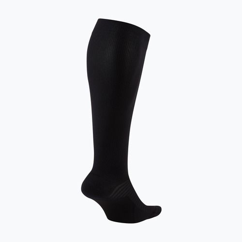 Skarpety Nike Spark Lightweight Over The Calf Compression black