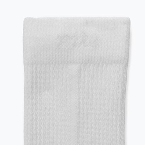Skarpety damskie Nike Everyday Plus Lightweight Crew 2 pary multi-color/902