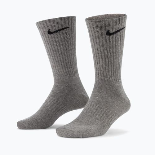 Skarpety Nike Everyday Lightweight Crew 3 pary multi-color/964