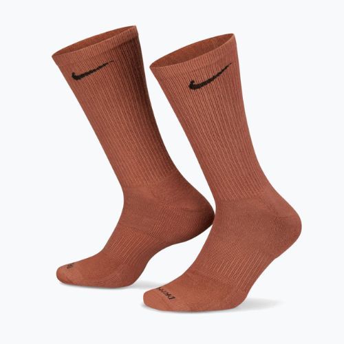 Skarpety Nike Everyday Plus Cushioned 3 pary multi-color/914