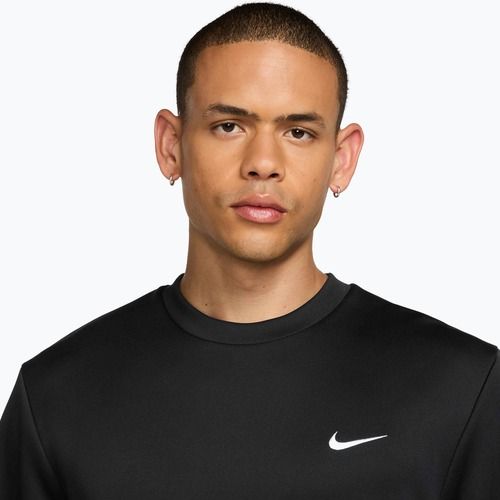 Bluza treningowa męska Nike Hyverse Dri-Fit Crew