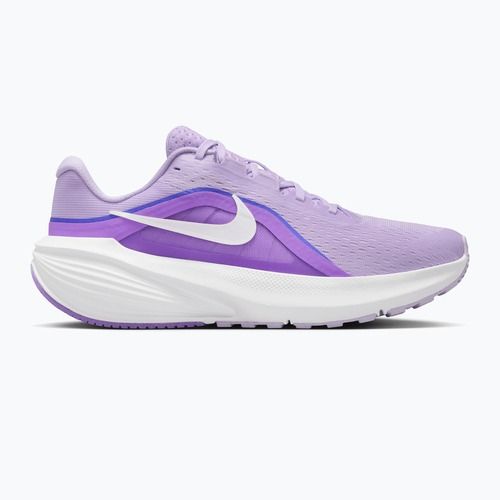 Buty do biegania damskie Nike Downshifter 14 violet mist/sapphire/bright violet/white