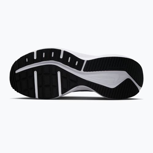 Buty do biegania męskie Nike Downshifter 14 black/anthracite/wolf grey/white