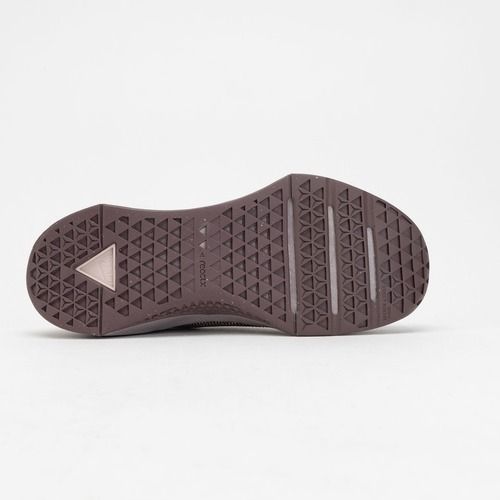 Buty treningowe damskie Nike Metcon 10 light violet ore/tattoo/silt red
