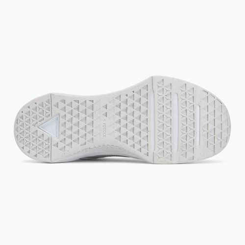 Buty treningowe damskie Nike Metcon 10 white/platinum tint/metallic silver